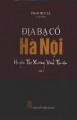 Địa bạ cổ Hà Nội. Huyện Thọ Xương, Vĩnh Thuận. 