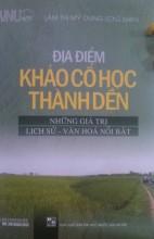 Hình ảnh 1