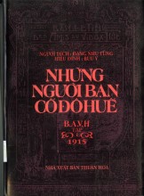 Hình ảnh 1