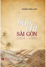 Hình ảnh 1
