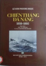 Hình ảnh 1