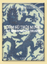 Hình ảnh 1