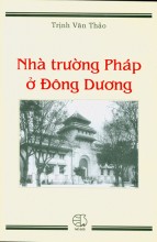 Hình ảnh 1