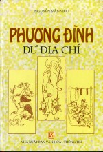 Hình ảnh 1