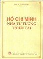 Để hiểu thêm về Bác Hồ.