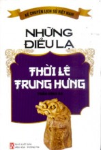 Hình ảnh 1