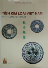 Hình ảnh 1
