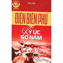 Hình ảnh 1