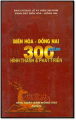 Biên Hòa- Đồng Nai 300 năm hình thành phát triển