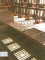 Restoring Bishop Museum's Hawaii Hall = Tu bổ phòng Trưng bày Hawaii tại Bảo tàng Giám mục