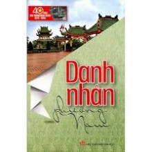 Hình ảnh 1