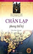 Hình ảnh 1