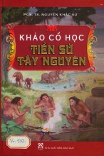 Hình ảnh 1