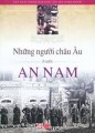 Những người Châu Âu ở nước An Nam 