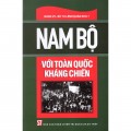 Nam Bộ với toàn quốc kháng chiến 