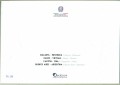 ITALY: THE BEAUTY OF KNOWLEDGE = ITALY: VẺ ĐẸP CỦA KIẾN THỨC (II)
