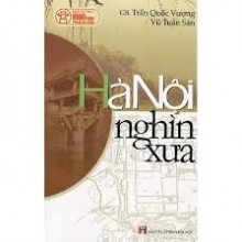 Hình ảnh 1