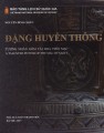 Đặng Huyền Thông – Tượng nhân gốm tài hoa thời Mạc