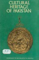Cultural Heritage of Pakistan = Di sản văn hóa của Pakistan