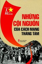 Hình ảnh 1