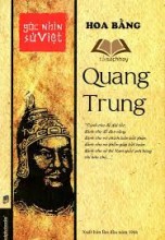 Hình ảnh 1
