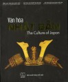 Văn hóa Nhật Bản