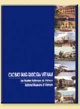 Hình ảnh 1