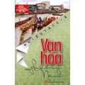 Văn hóa phương Nam