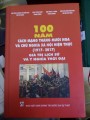 100 năm cách mạng tháng Mười Nga và chủ nghĩa xã hội hiện thực (1917- 2017) giá trị lịch sử và ý nghĩa thời đại