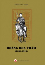 Hình ảnh 1