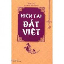 Hình ảnh 1