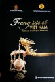 Trang sức cổ Việt Nam