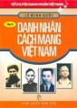 Kể chuyện danh nhân Việt Nam T.6 : Danh nhân cách mạng Việt Nam 