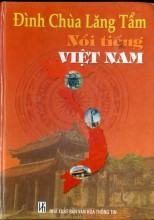 Hình ảnh 1