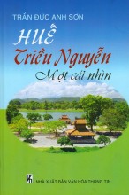 Hình ảnh 1