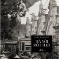 Hà Nội một thời
