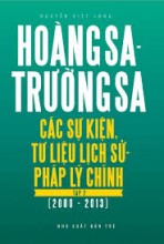Hình ảnh 1
