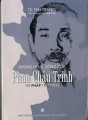 Những hoạt động của Phan Châu Trinh tại Pháp 1911-1925