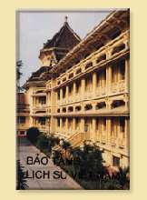 Hình ảnh 1