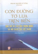 Hình ảnh 1