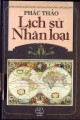 Phác thảo lịch sử nhân loại