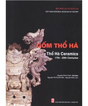 Hình ảnh 1