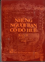 Hình ảnh 1