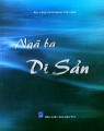 Ngã ba di sản