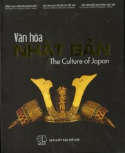 Hình ảnh 1