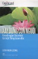 Building people: Sunday emails from a CEO = Xây dựng con người: Email ngày Chủ nhật từ một Tổng giám đốc  (Anh - Việt)