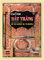 Gốm Bát Tràng thế kỷ XIV - XIX