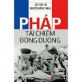 Pháp tái chiếm Đông Dương