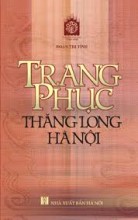 Hình ảnh 1