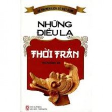 Hình ảnh 1
